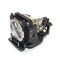 Ereplacements Lamp For Sanyo Plv-Z4 POA-LMP94-ER - alternate 4